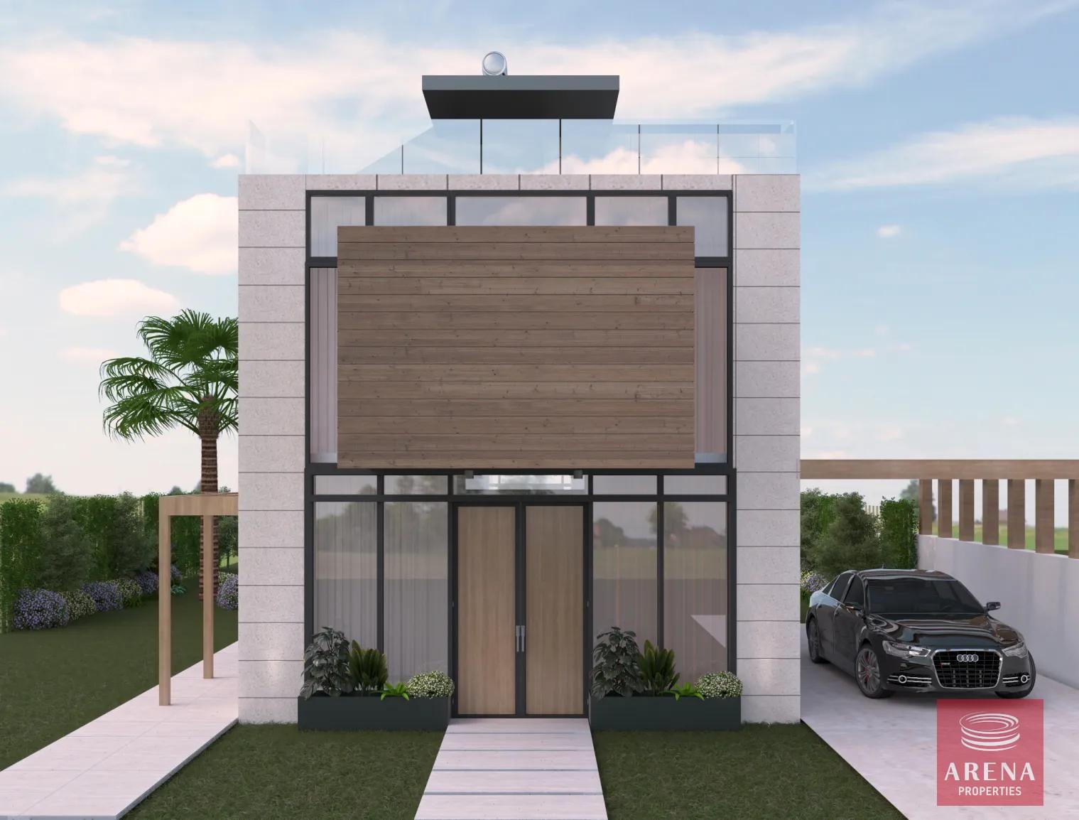 3-3-bed-villas-in-Oroklini-7966-1