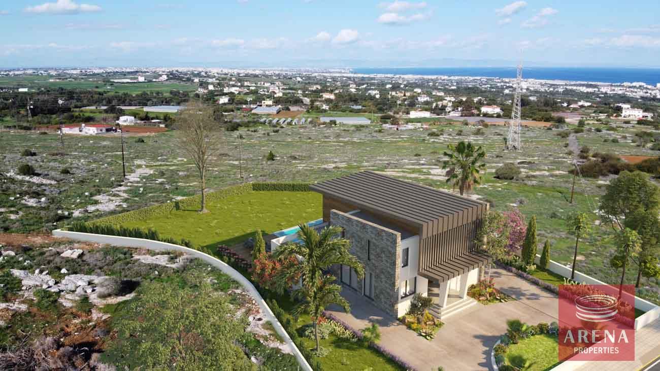 3-4-5-bed-villa-in-protaras-5707