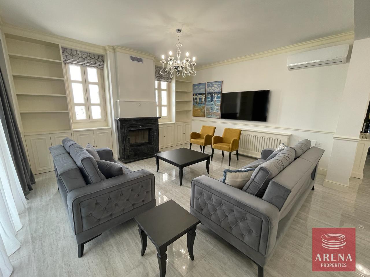 3-4-BED-DUPLEX-7774-1