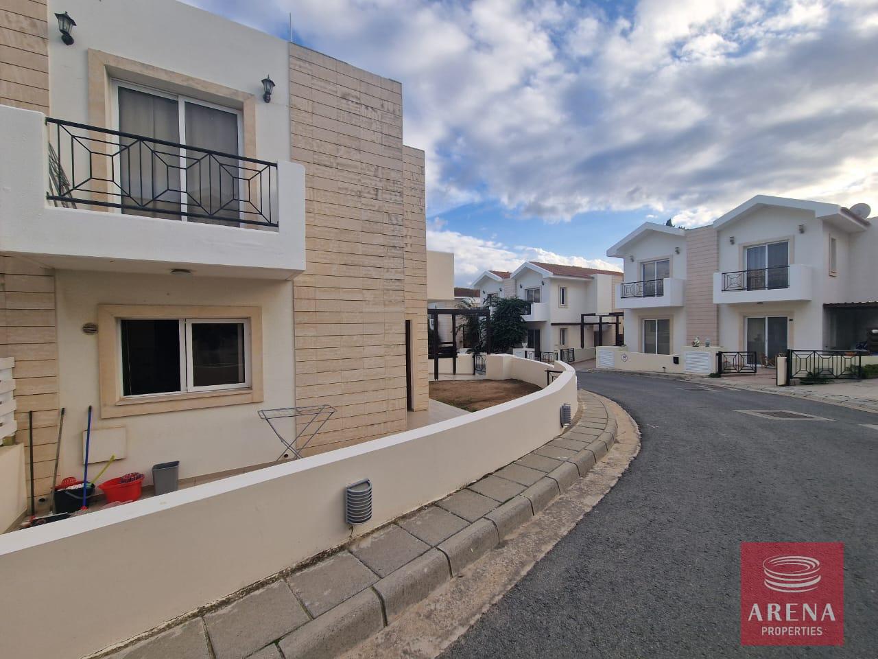 3-4-BED-HOUSE-PYLA-8987