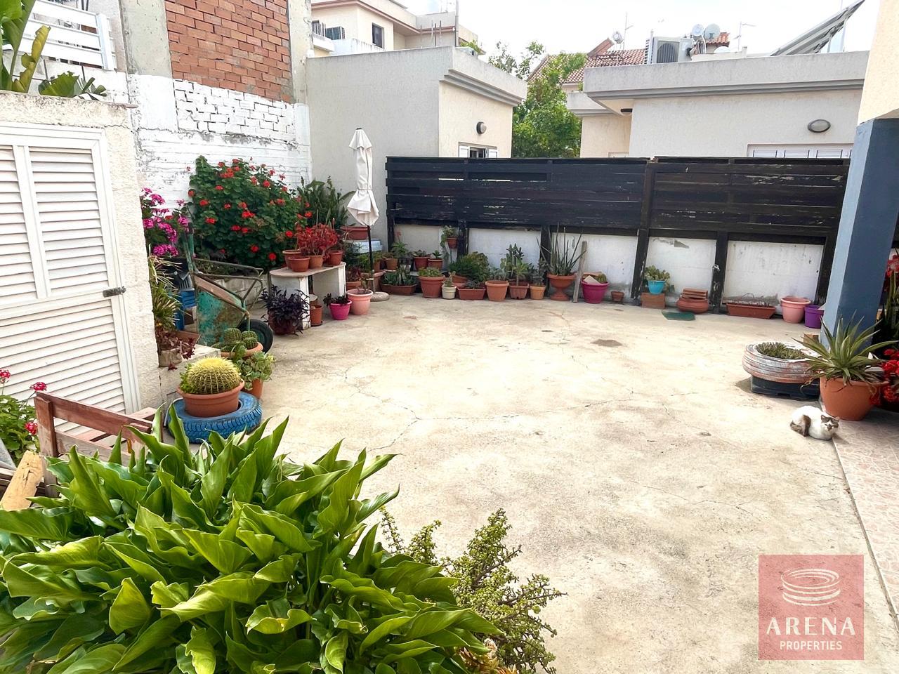 3-4-BED-VILLA-ARADIPPOU-9443