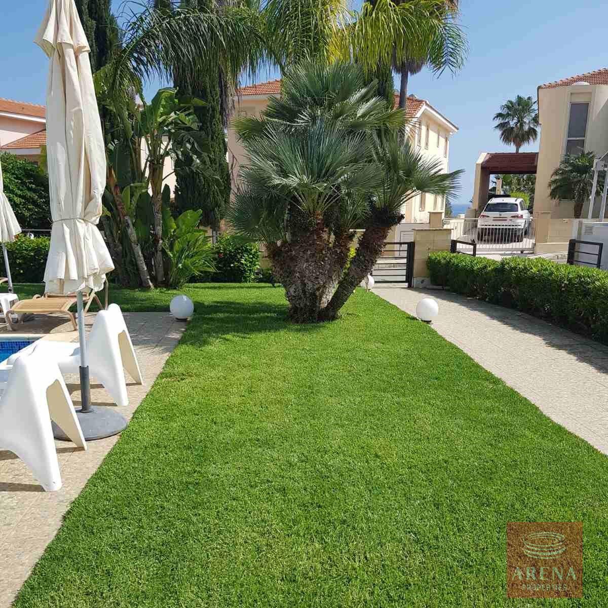 3-4-BED-VILLA-FOR-RENT-7477-1