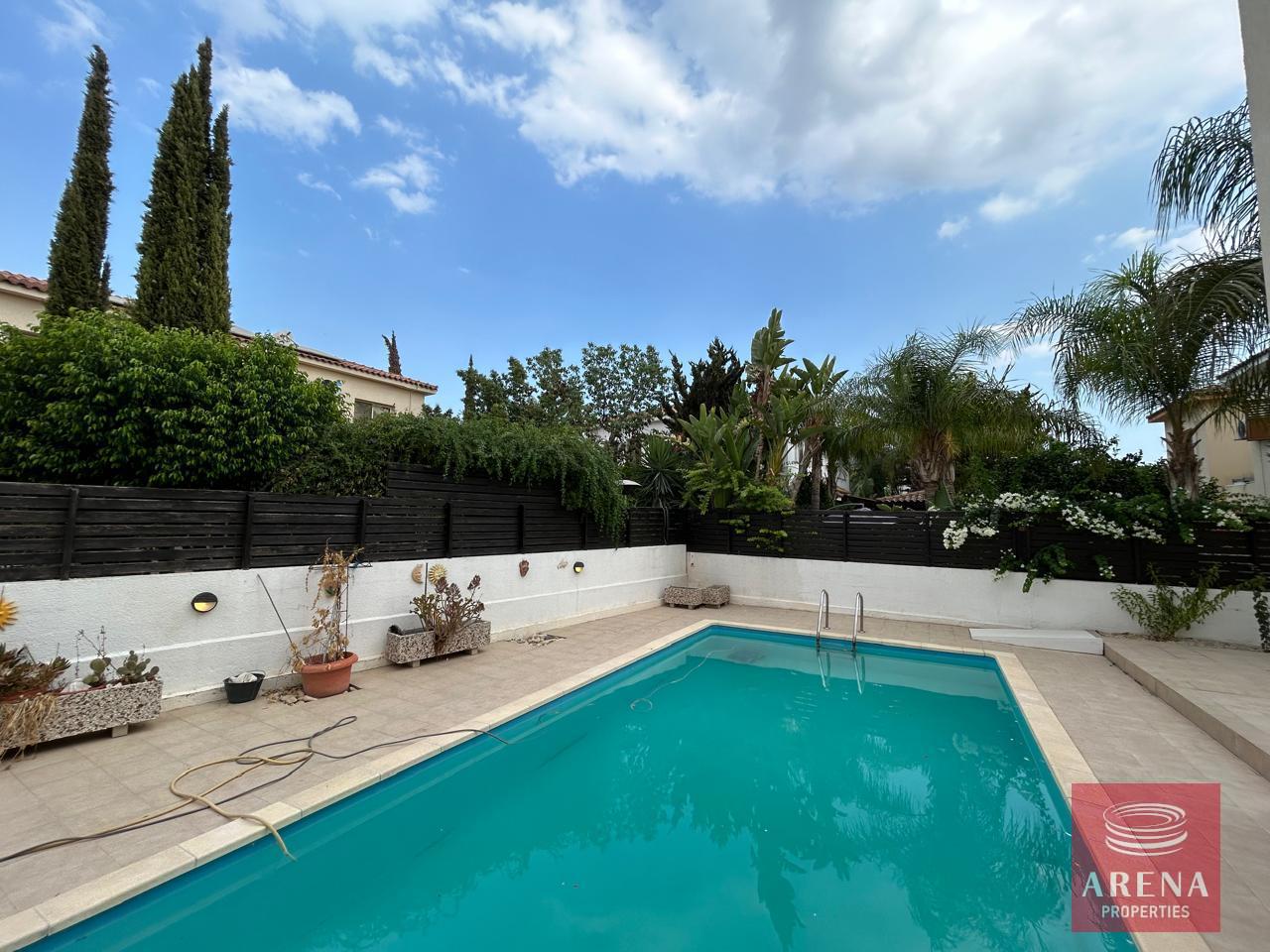 3-4-BED-VILLA-IN-ARADIPPOU-8641