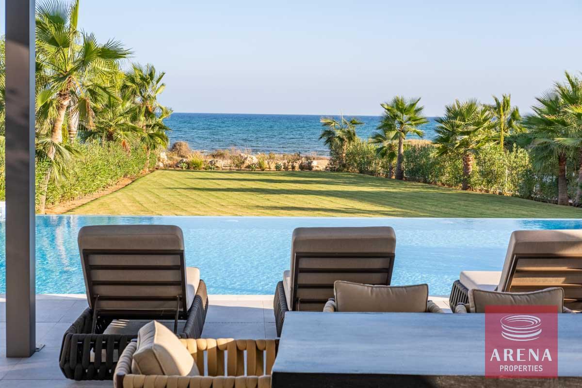 3-4-BED-VILLA-IN-AYIA-THEKLA-8950