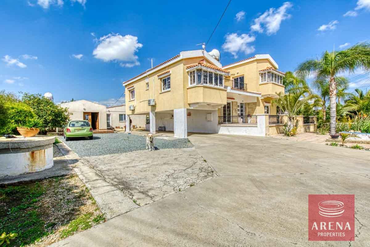 3-4-BED-VILLA-IN-PARALIMNI-6092-2