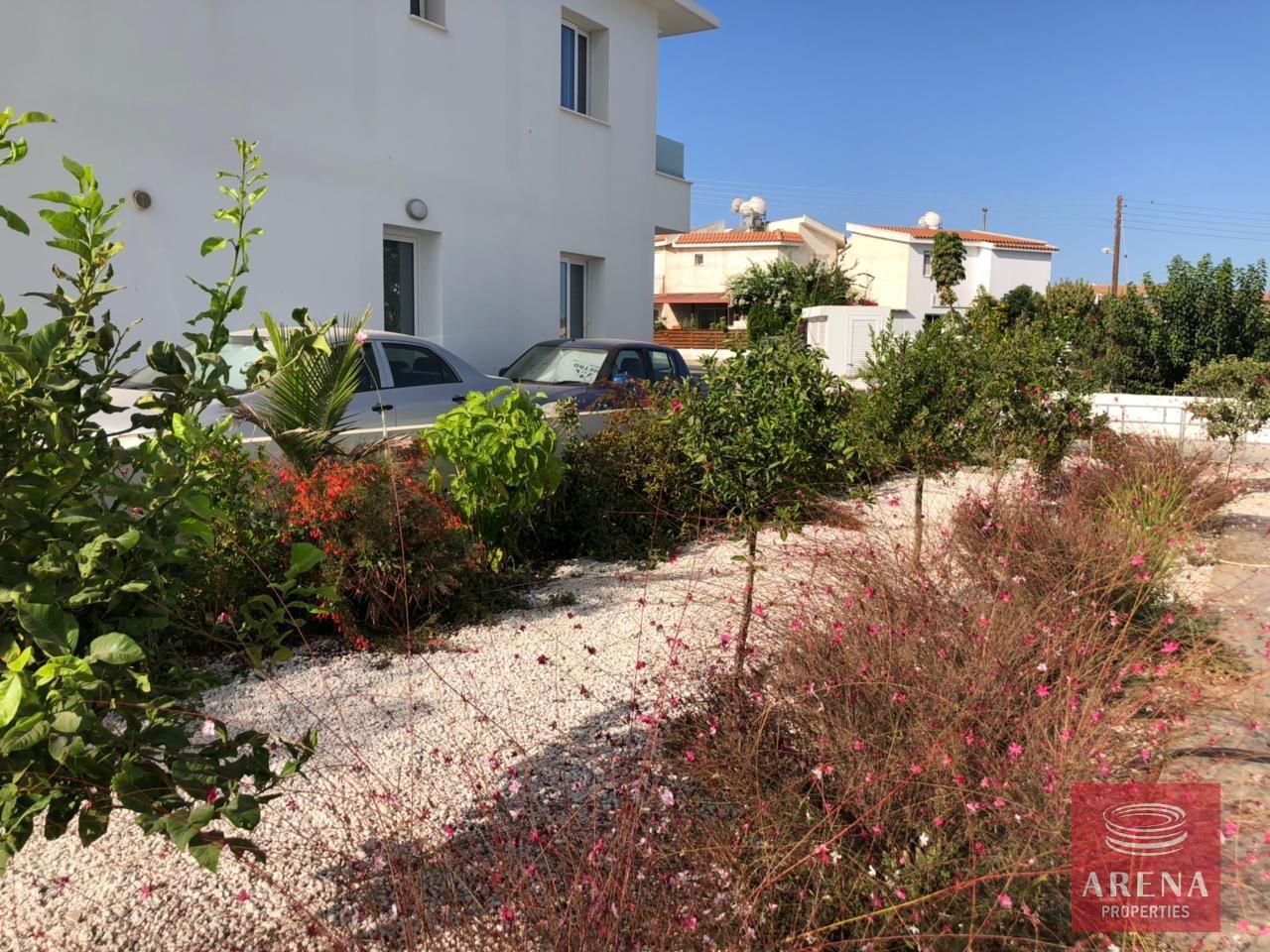 3-4-BED-VILLA-IN-PARALIMNI-7728-2