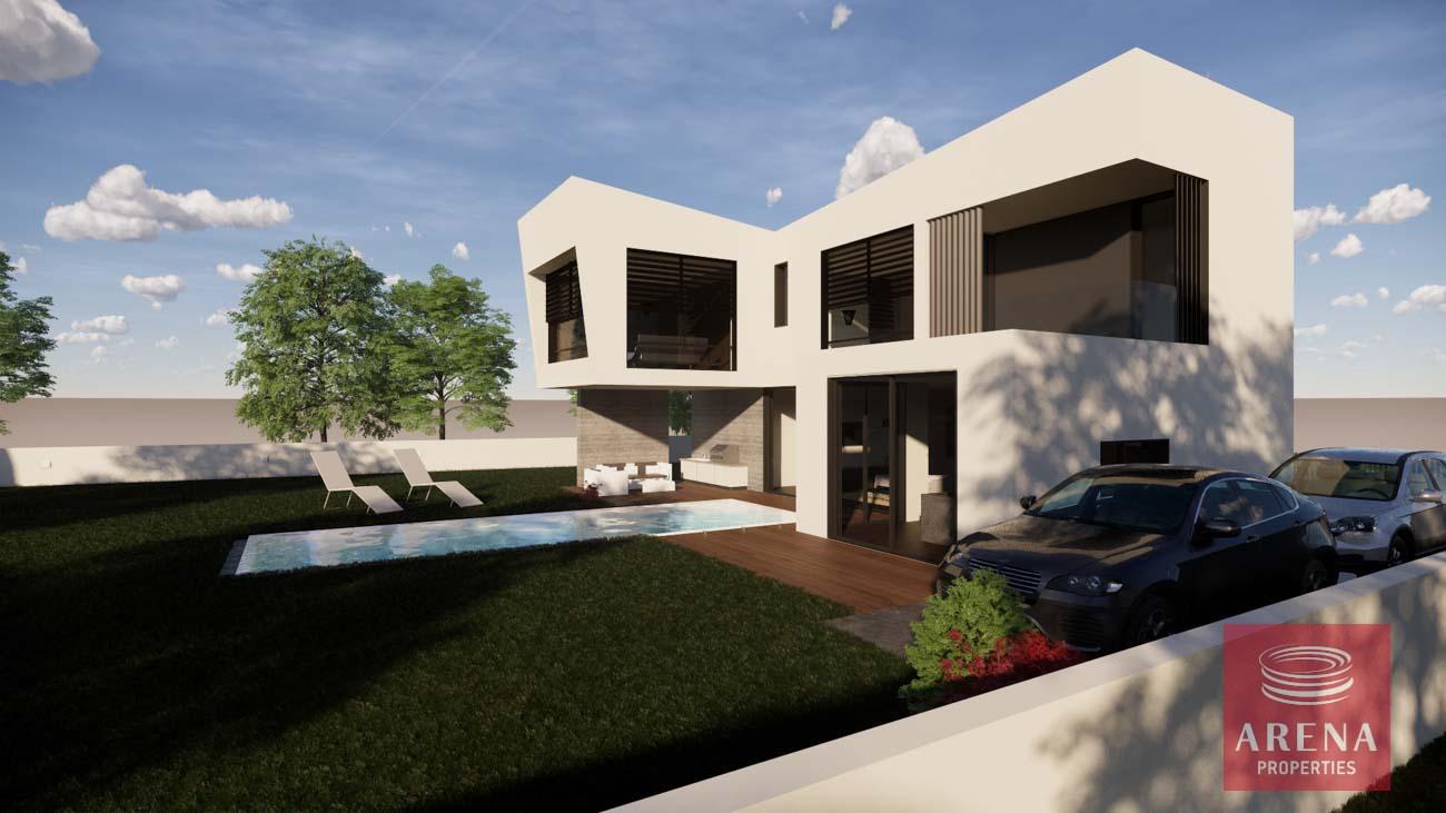 3-4-BED-VILLA-IN-PROTARAS-FOR-SALE-6319