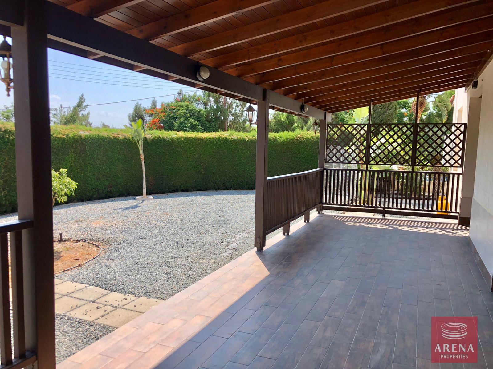 3-4-BED-VILLA-IN-PYLA-8300-1