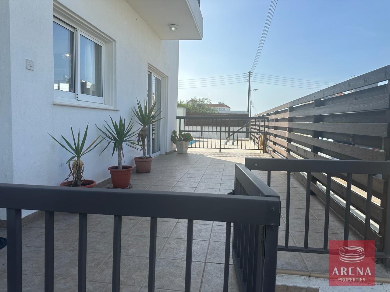 3-4-BED-VILLA-PARALIMNI-7979-1