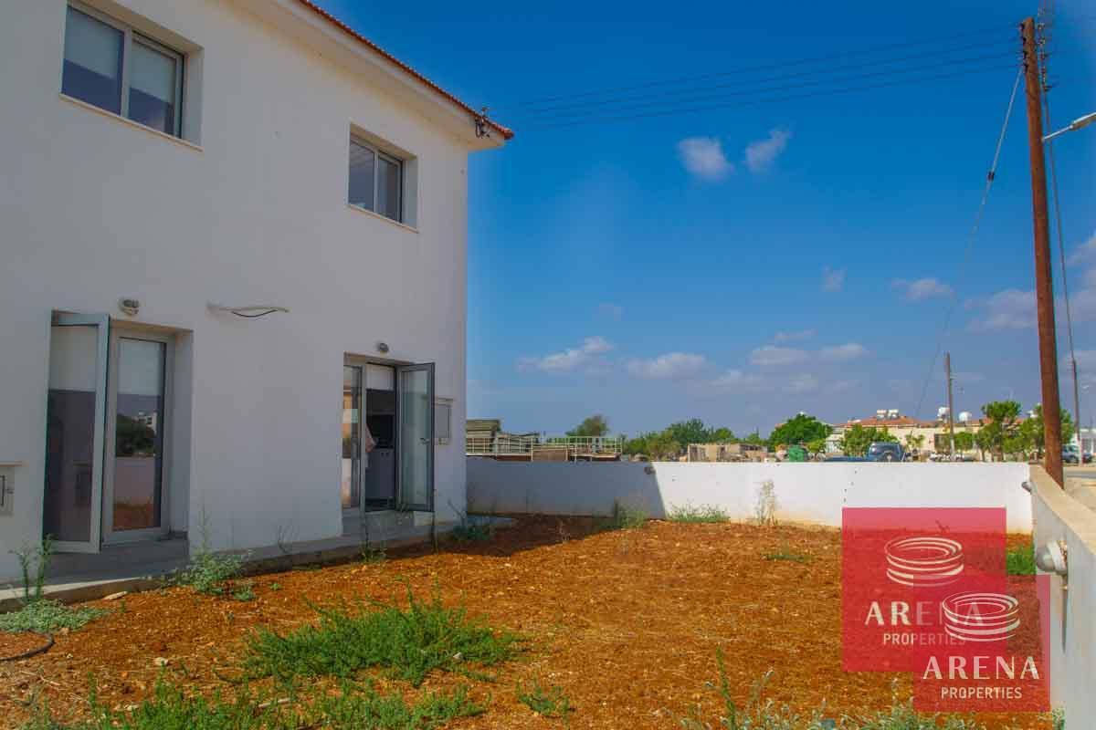 3-4-Bed-villa-in-Sotira-5774-1