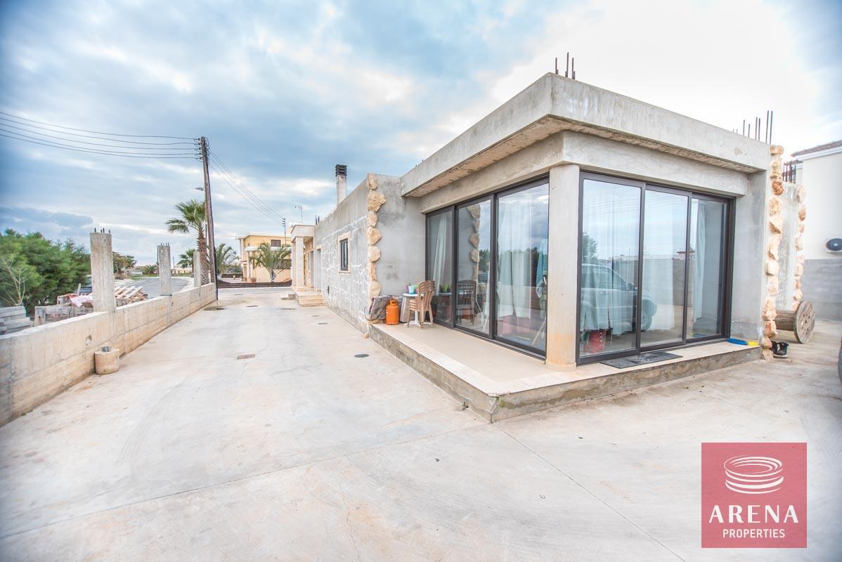 3-4-bed-bungalow-for-sale-in-sotira