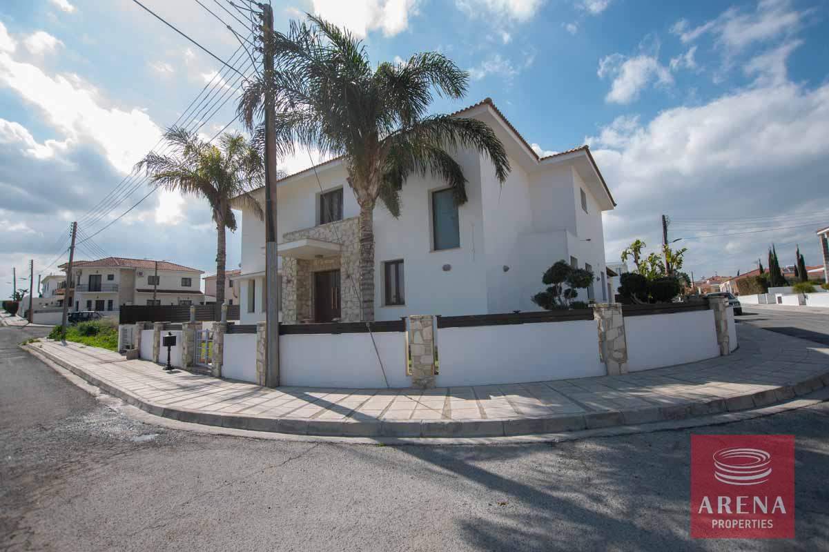 3-4-bed-house-for-sale-6041-1