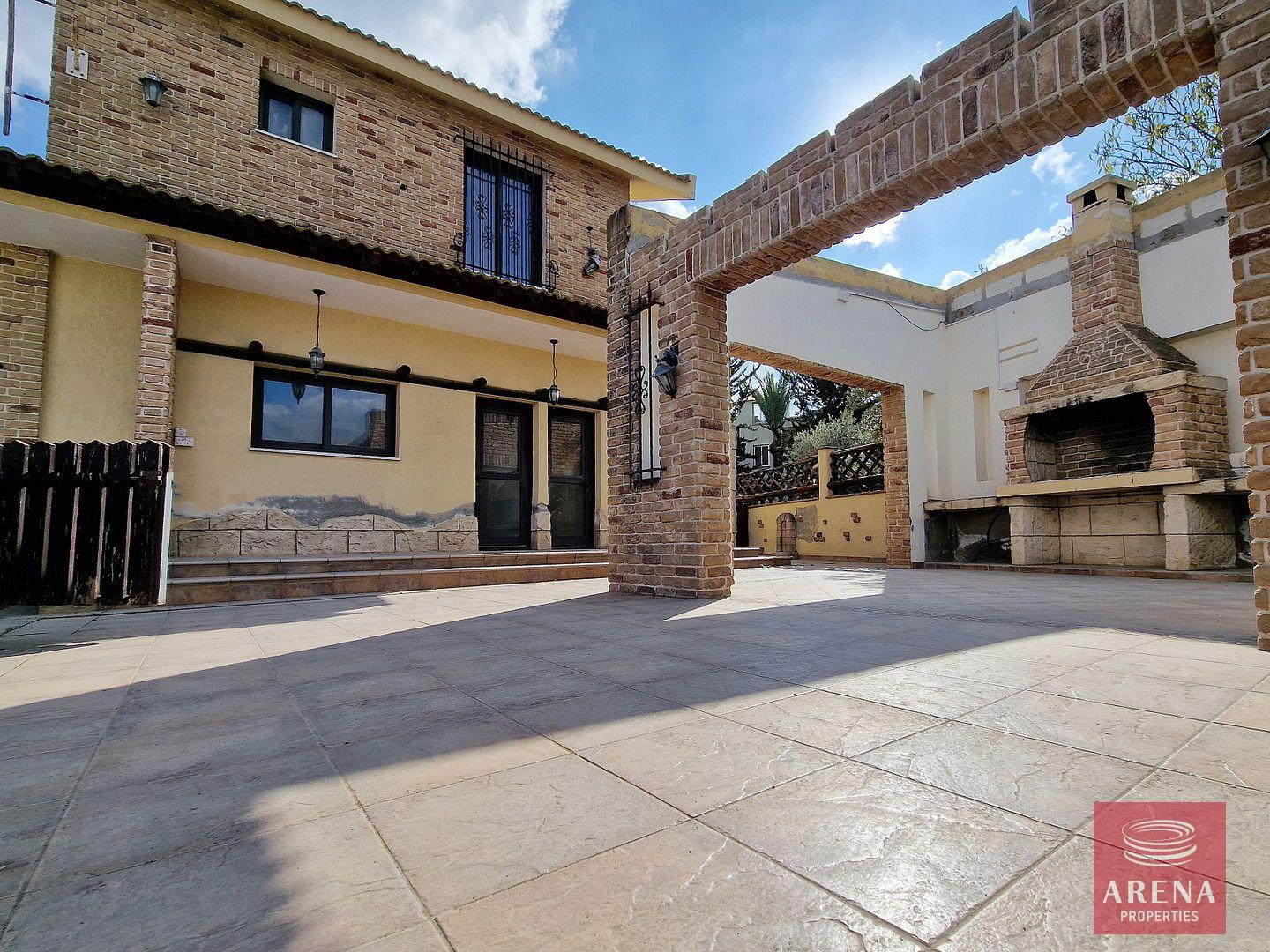 3-4-bed-villa-in-Dali-6684-1