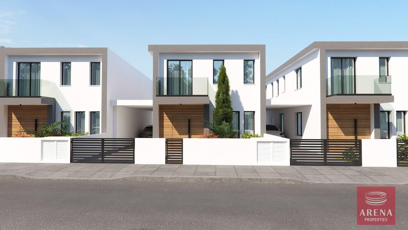 3-4-bed-villa-in-Livadia-6843