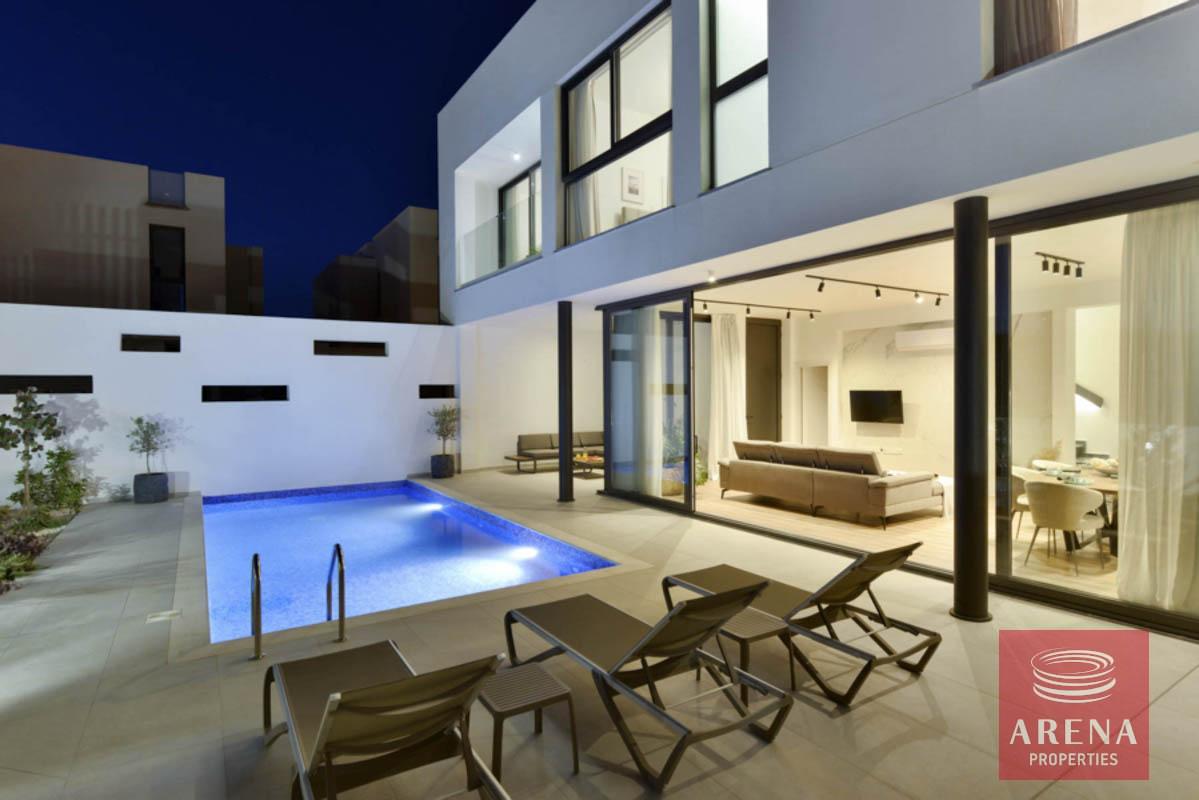 3-4-bed-villa-in-Pernera-6025-1