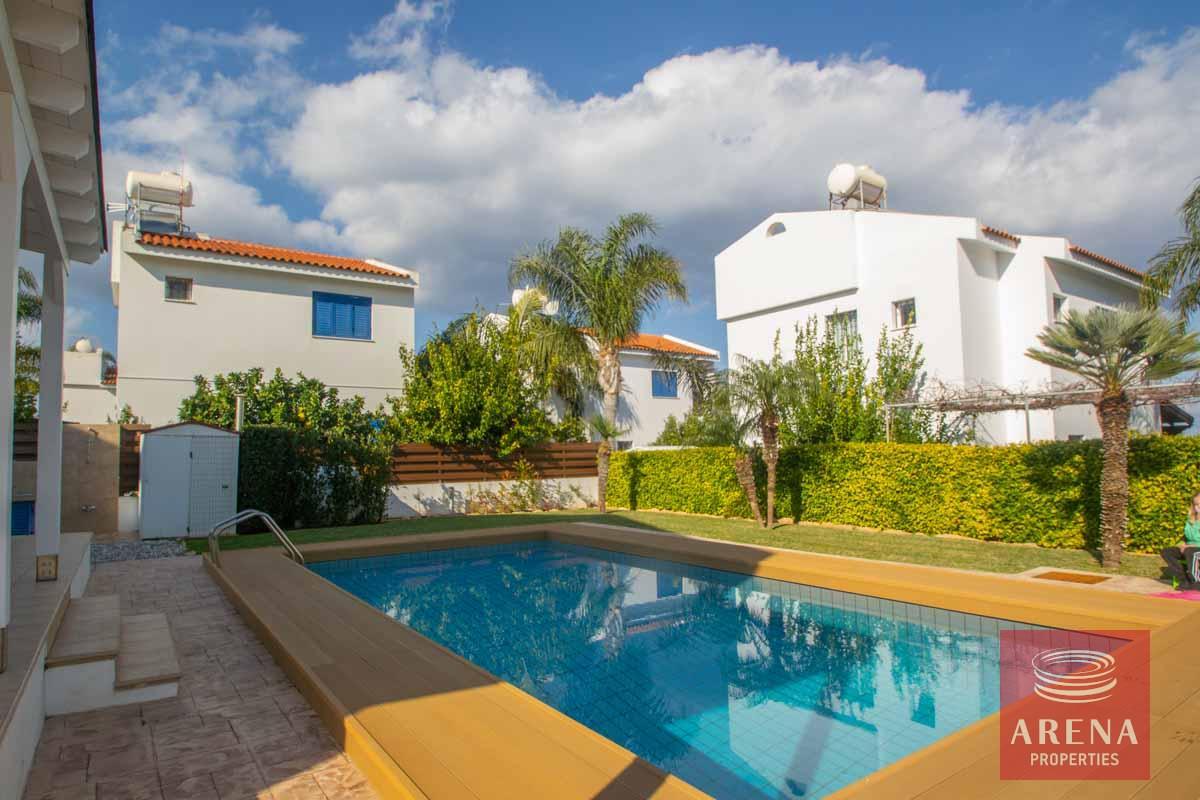 3-4-bed-villa-in-Protaras-5955-2