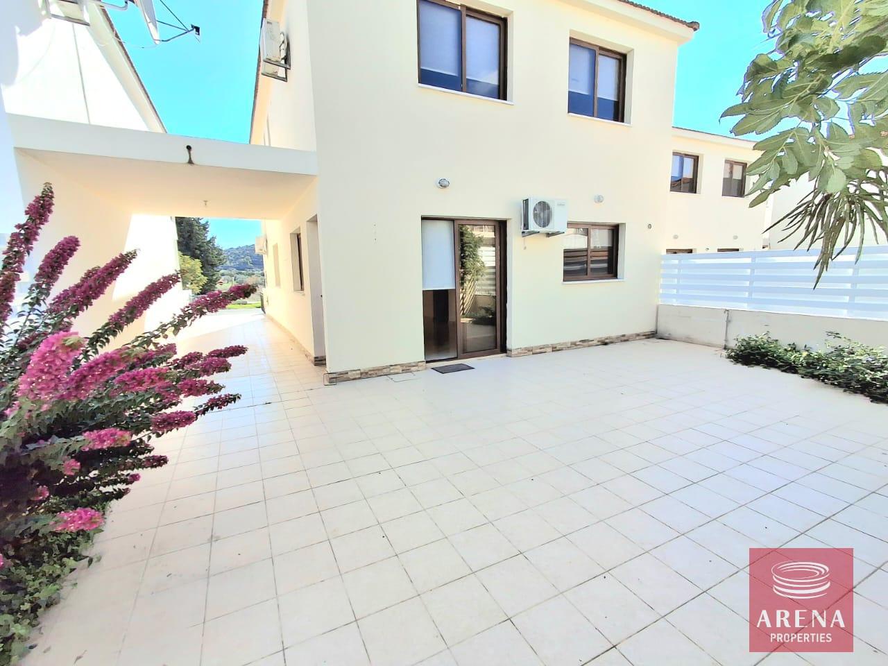 3-4-bed-villa-in-alethriko-9072