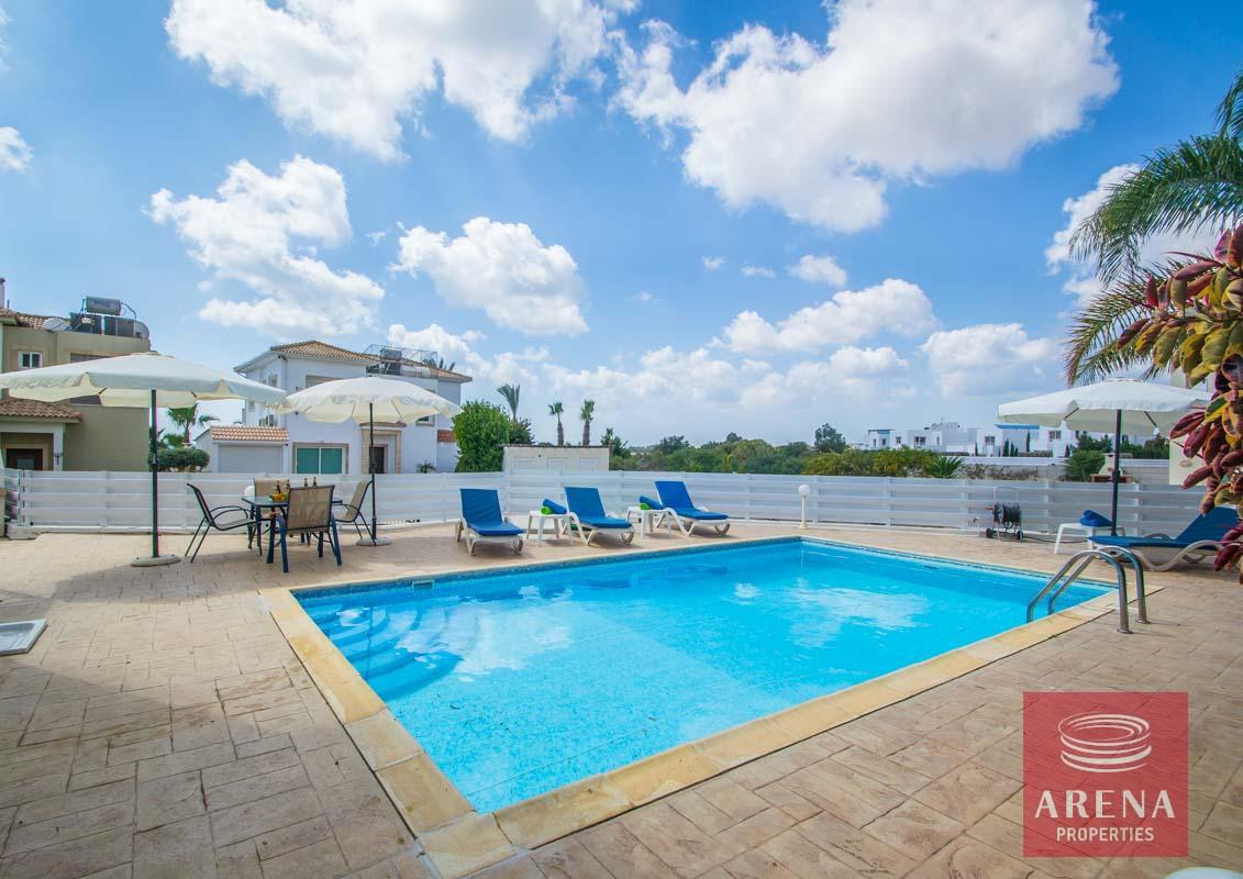3-4-bed-villa-in-ayia-thekla-4219-1