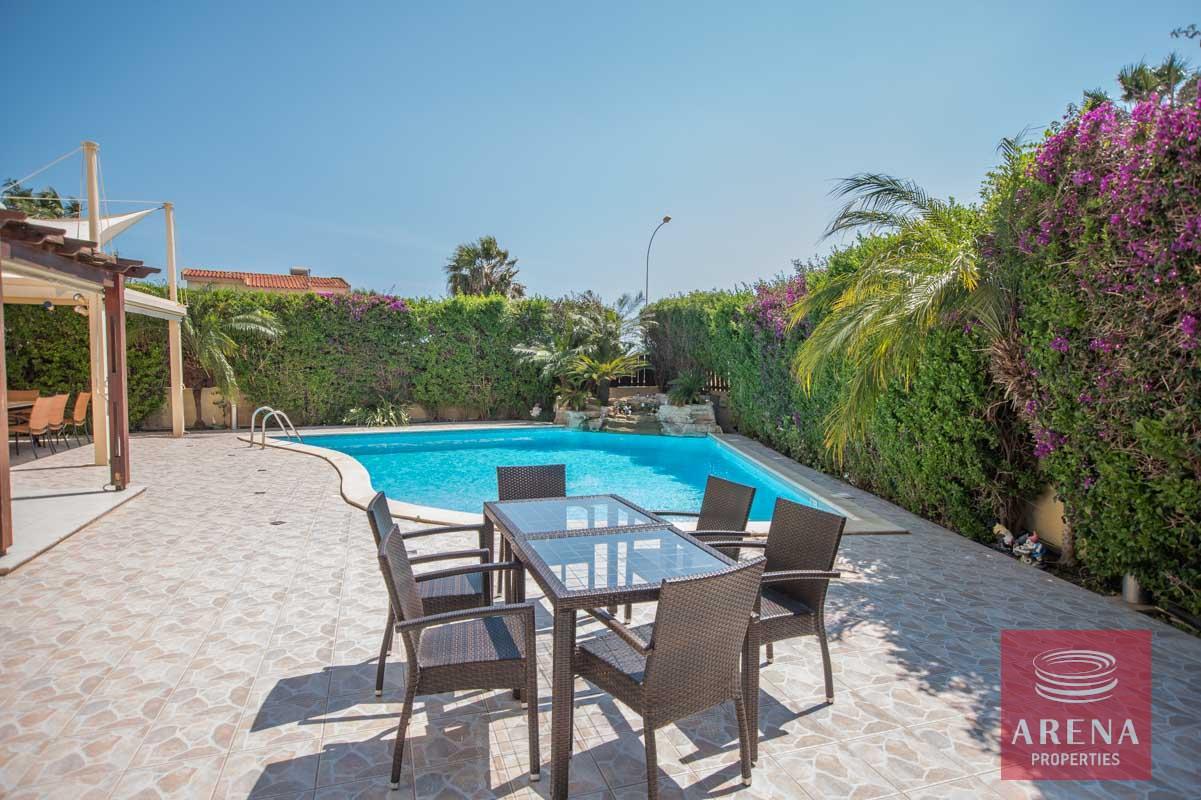 3-4-bed-villa-in-ayia-thekla_0