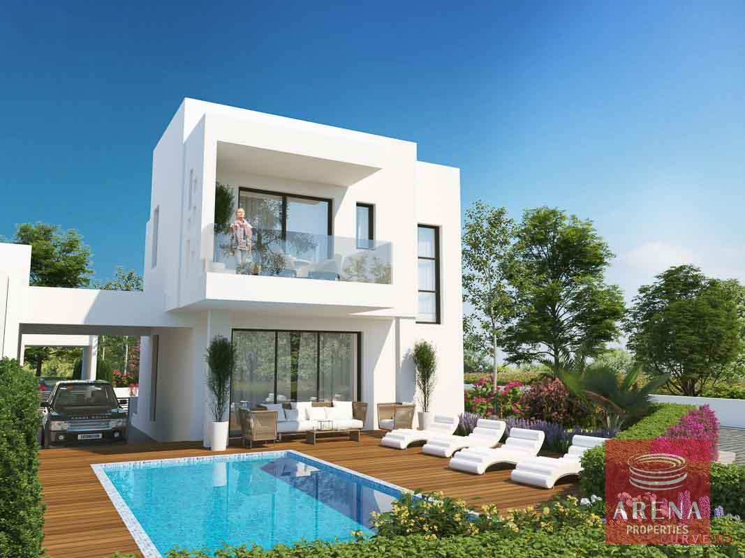 3-4-bed-villa-in-protaras-5718