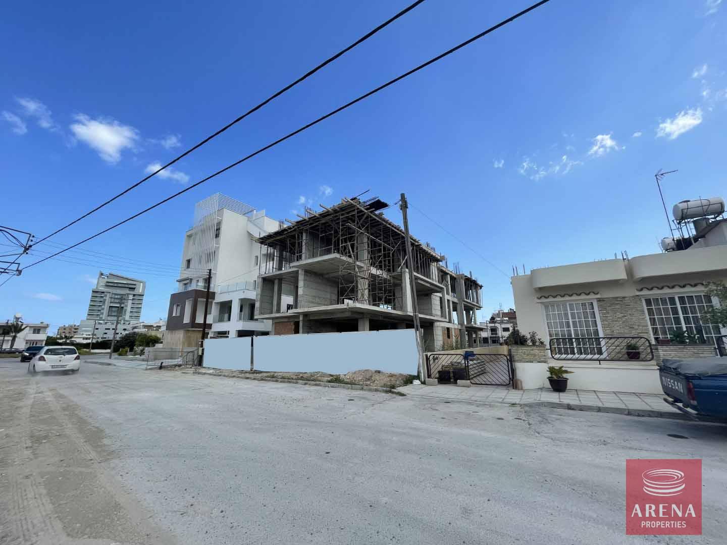 3-4TH-FLOOR-APARTMENT-IN-LARNACA-4897-2