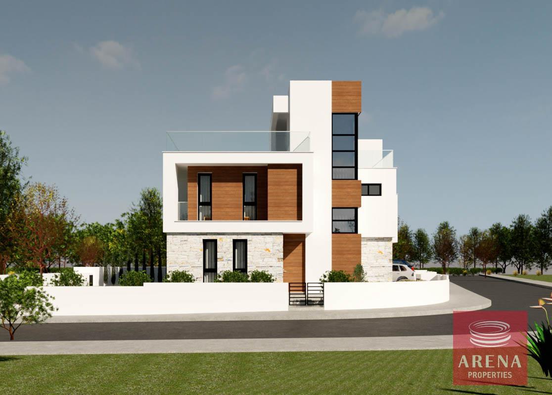 3-5-BED-VILLA-FOR-SALE-IN-OROKLINI-6691