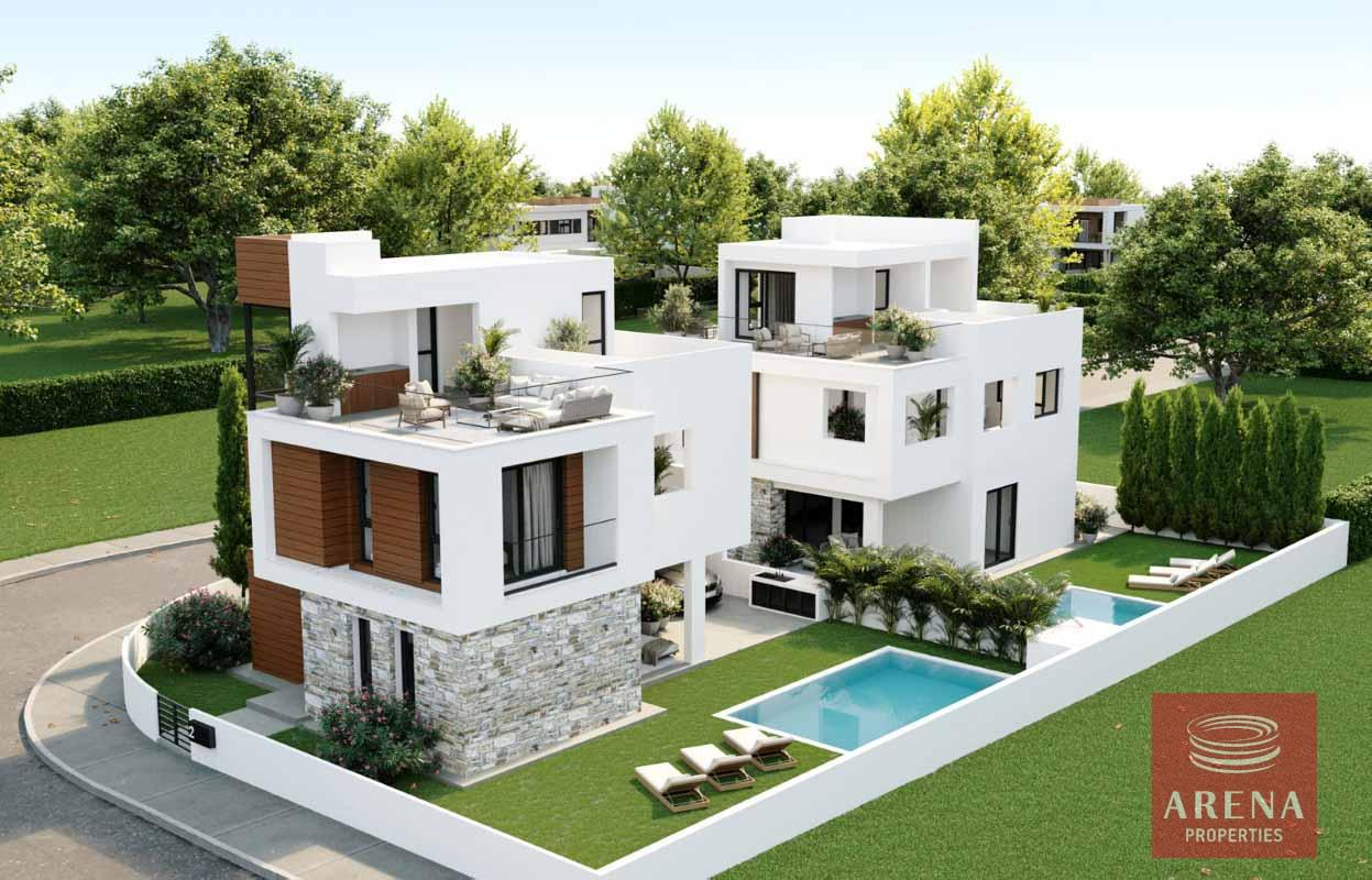 3-5-BED-VILLA-IN-PYLA-6690