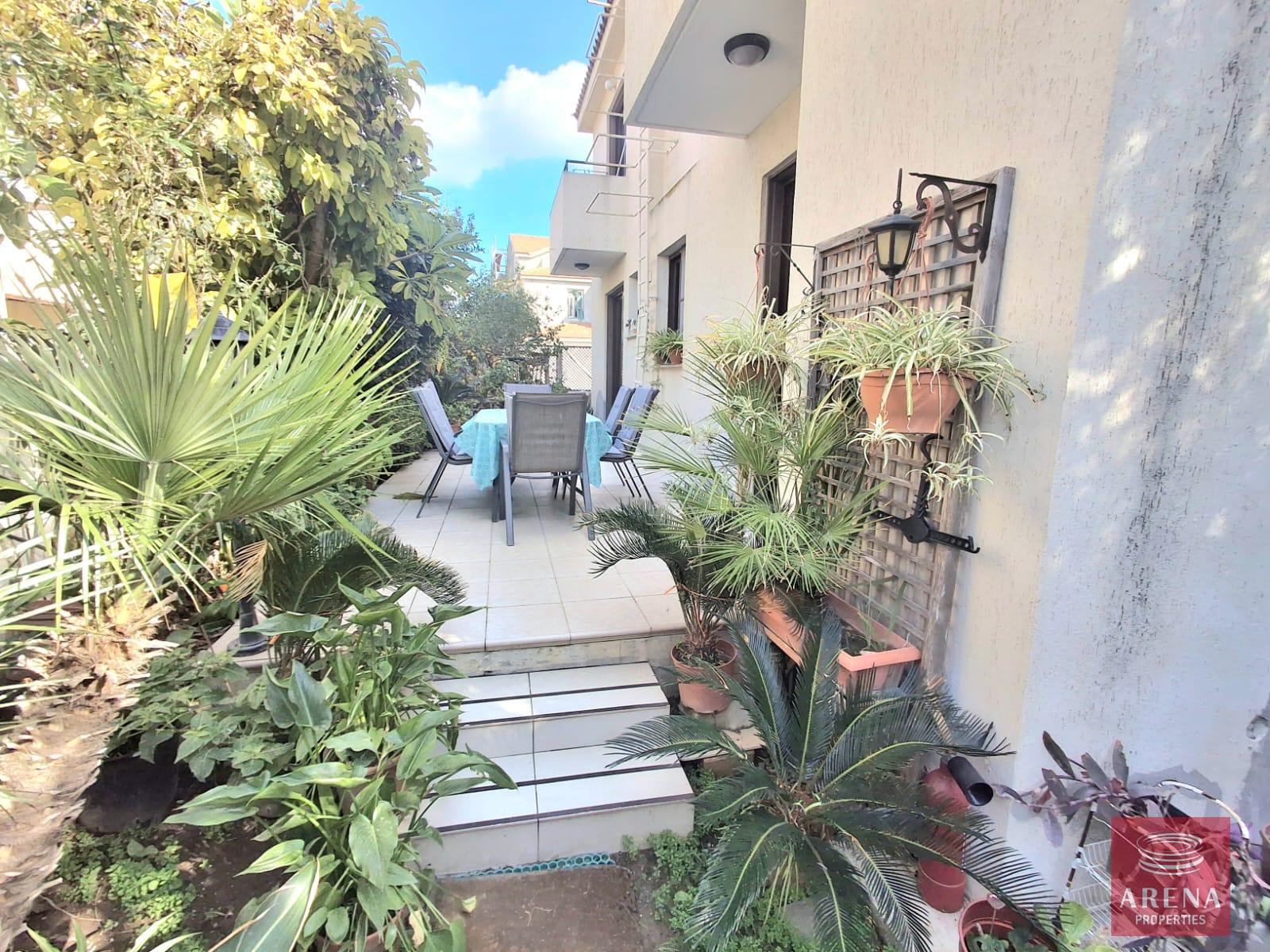 3-5-BED-VILLA-KRASAS-9152