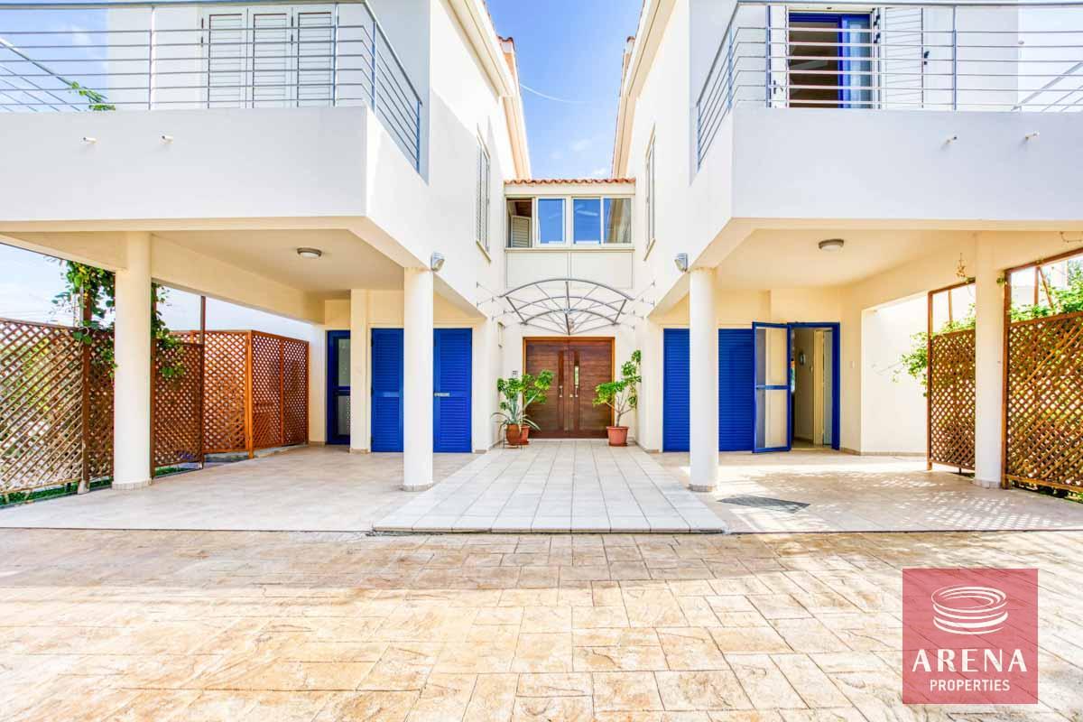 3-6-BED-VILLA-IN-PROTARAS-6011-1-1