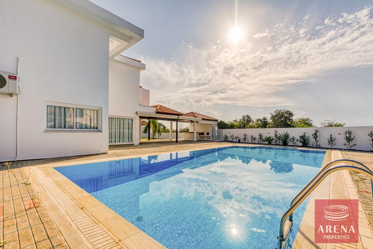 3-7-BED-VILLA-AYIA-NAPA-8418
