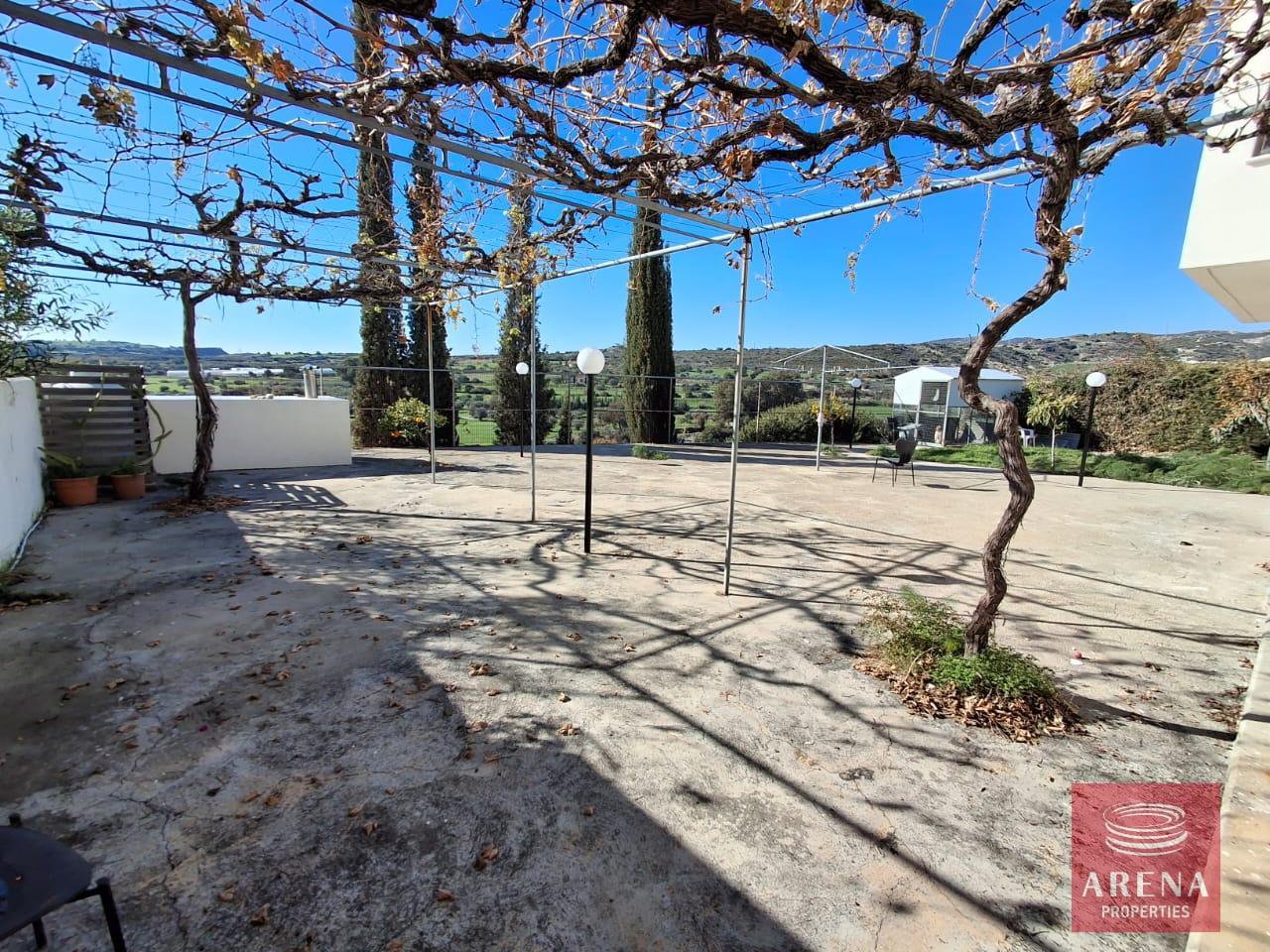 3-7-BED-VILLA-KALAVASSOS-9083