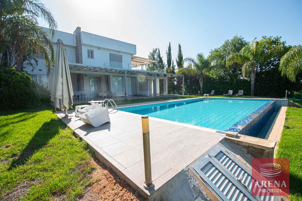 3-8-bed-villa-in-protaras-5703