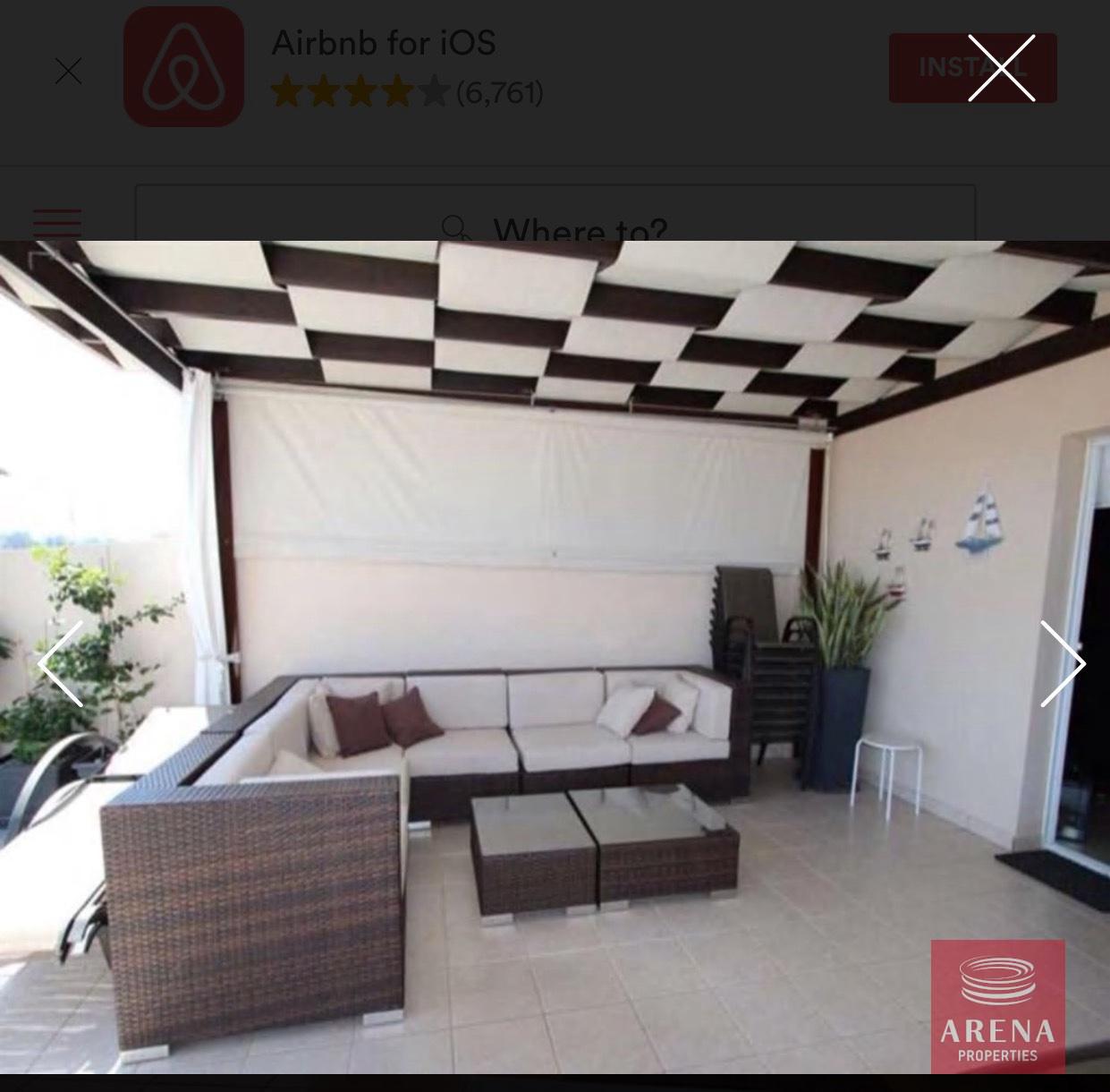 3-APT-FOR-RENT-IN-KAPPARIS-8683