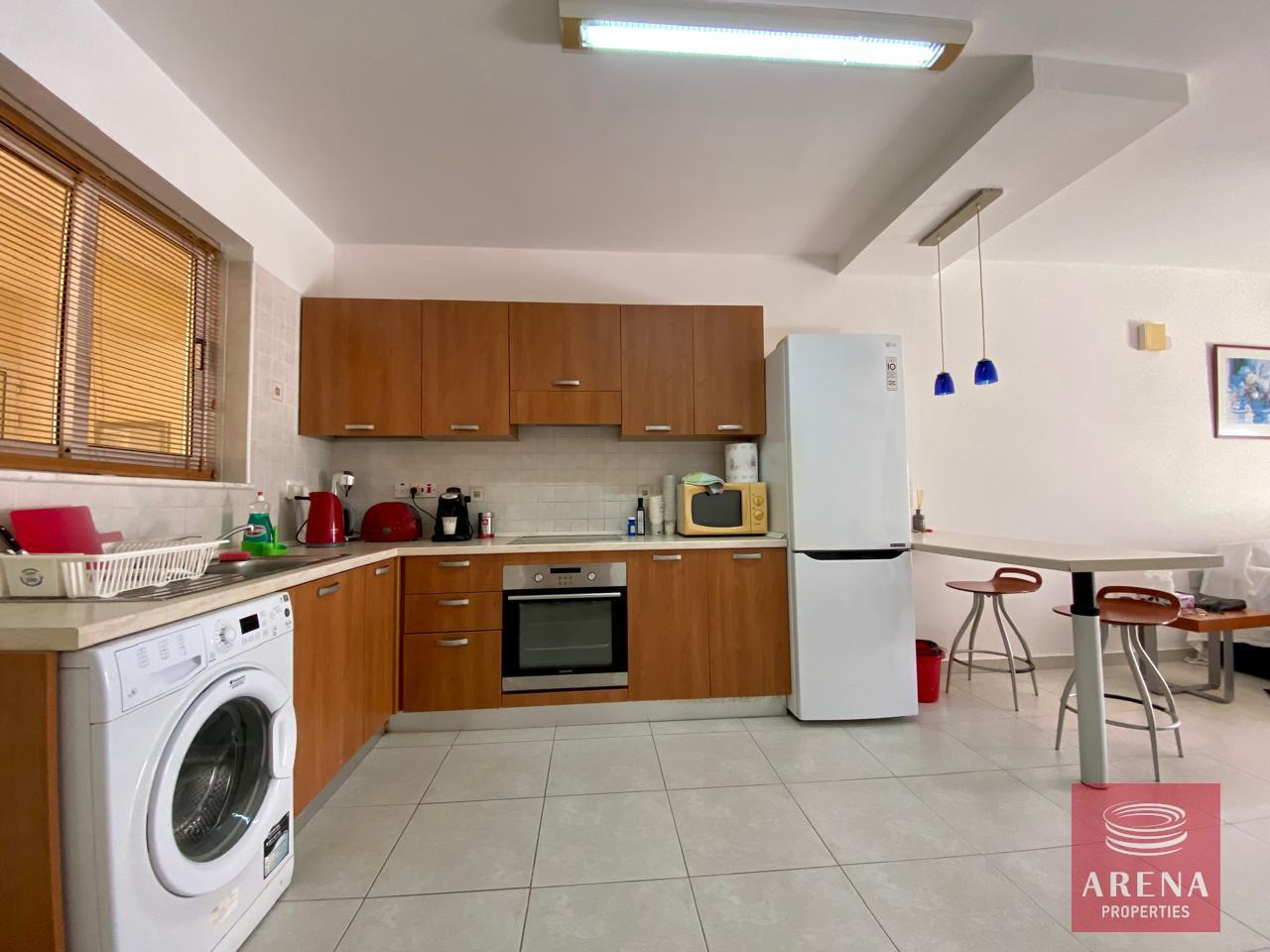 3-APT-FOR-RENT-IN-kAPPARIS-8446