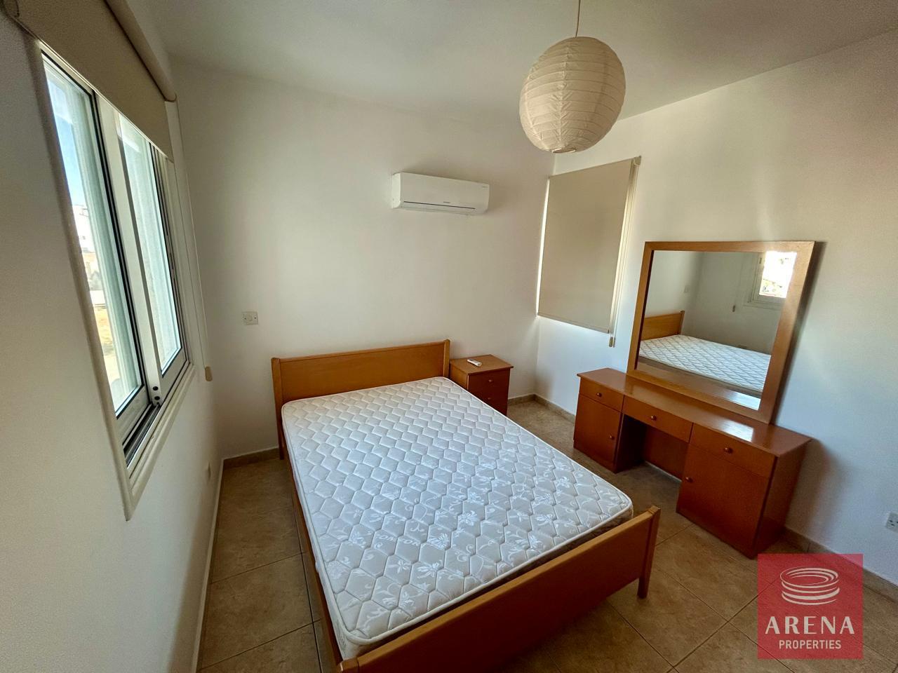 3-APT-FOR-RENT-LARNACA-9071
