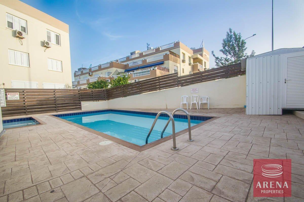 3-APT-FOR-RENT-PARALIMNI-5443-1