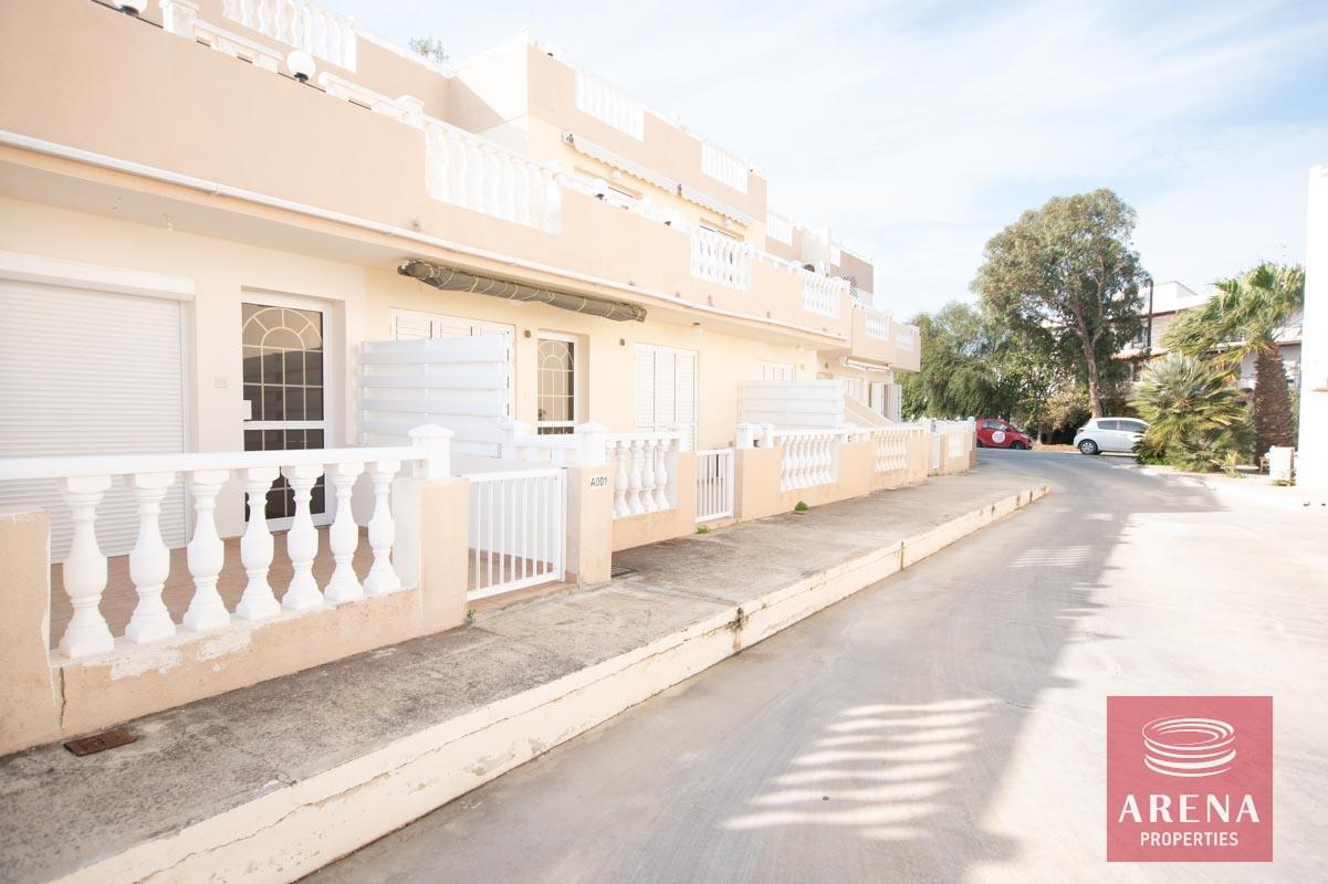 3-APT-FOR-SALE-KAPPARIS-5529-2