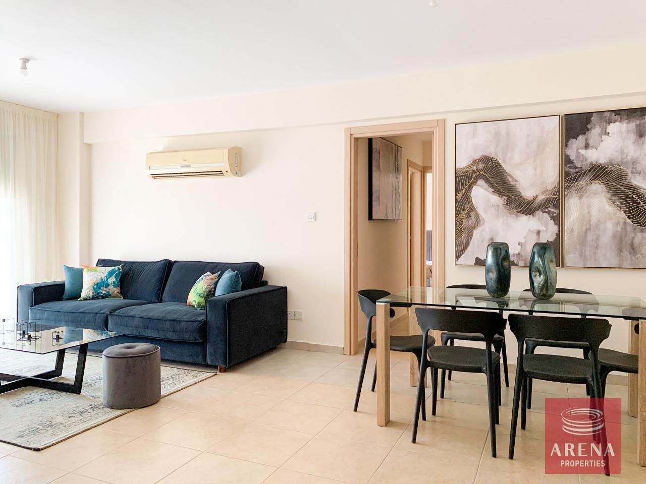 3-APT-FOR-SALE-LARNACA-5463-2