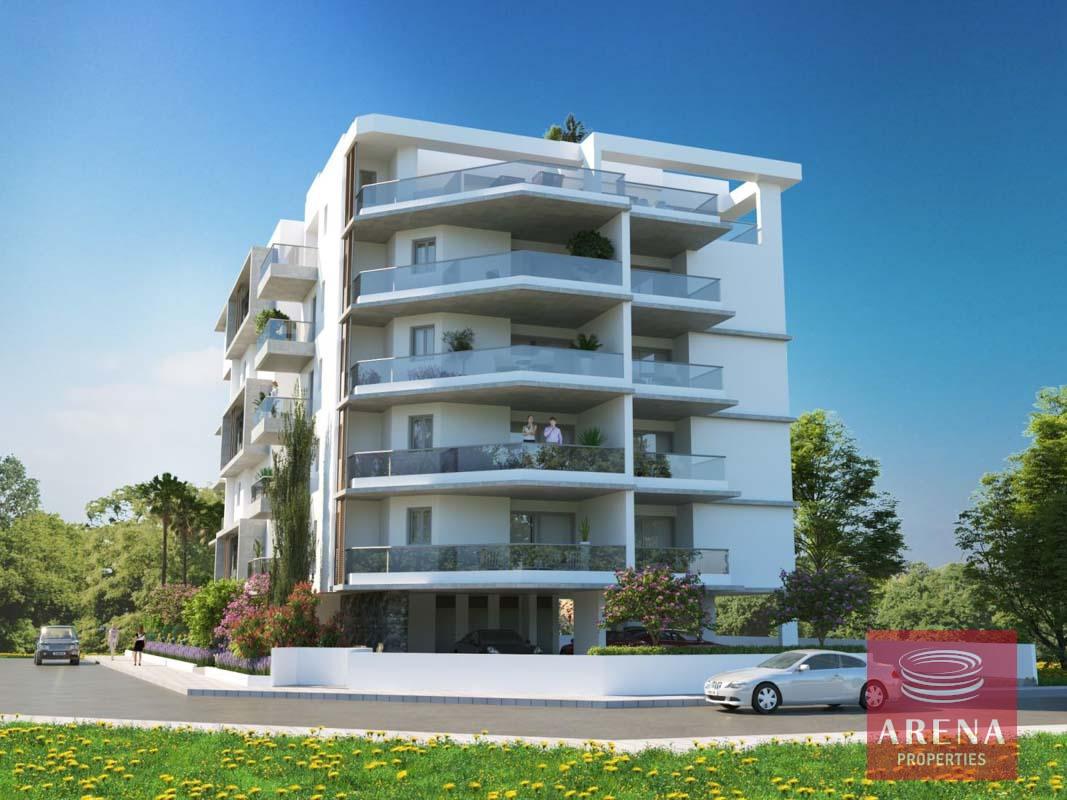 3-APT-IN-FANEROMENI-5732-2