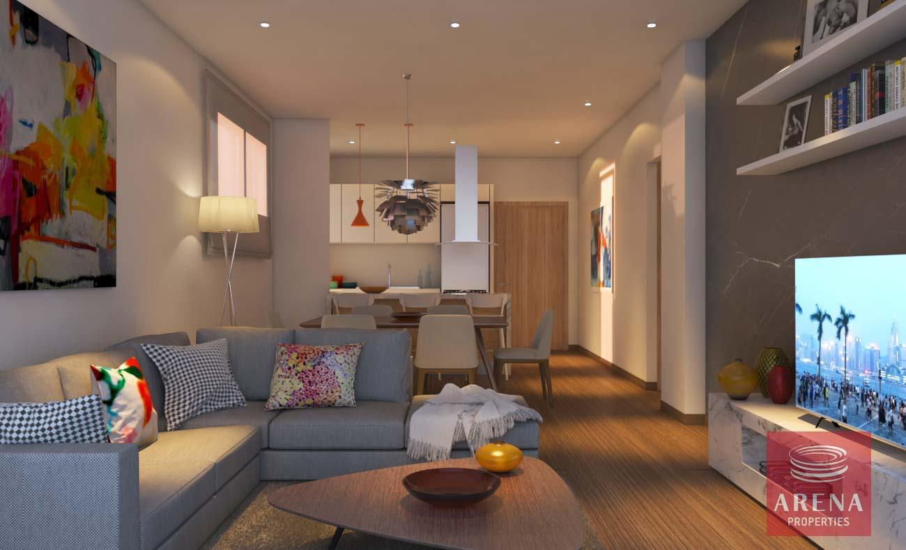 3-APT-IN-KAMARES-5806-5