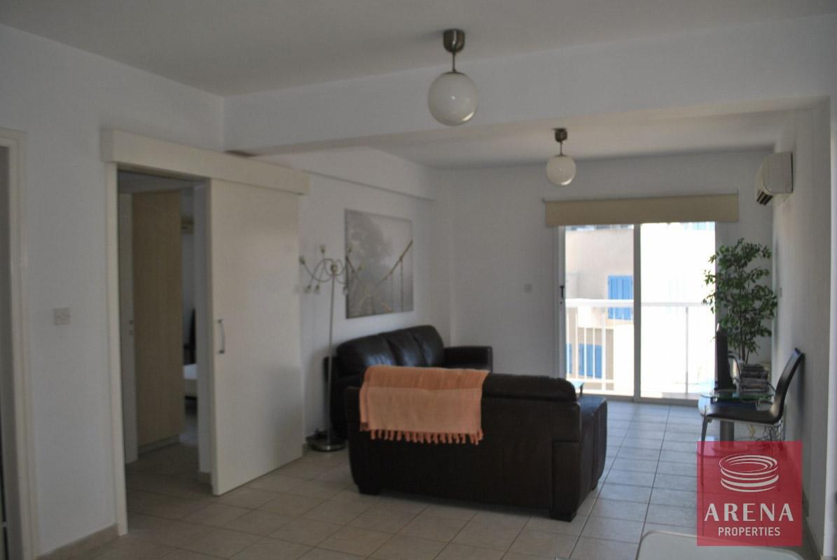 3-APT-IN-PERNERA-FOR-SALE-6039-1