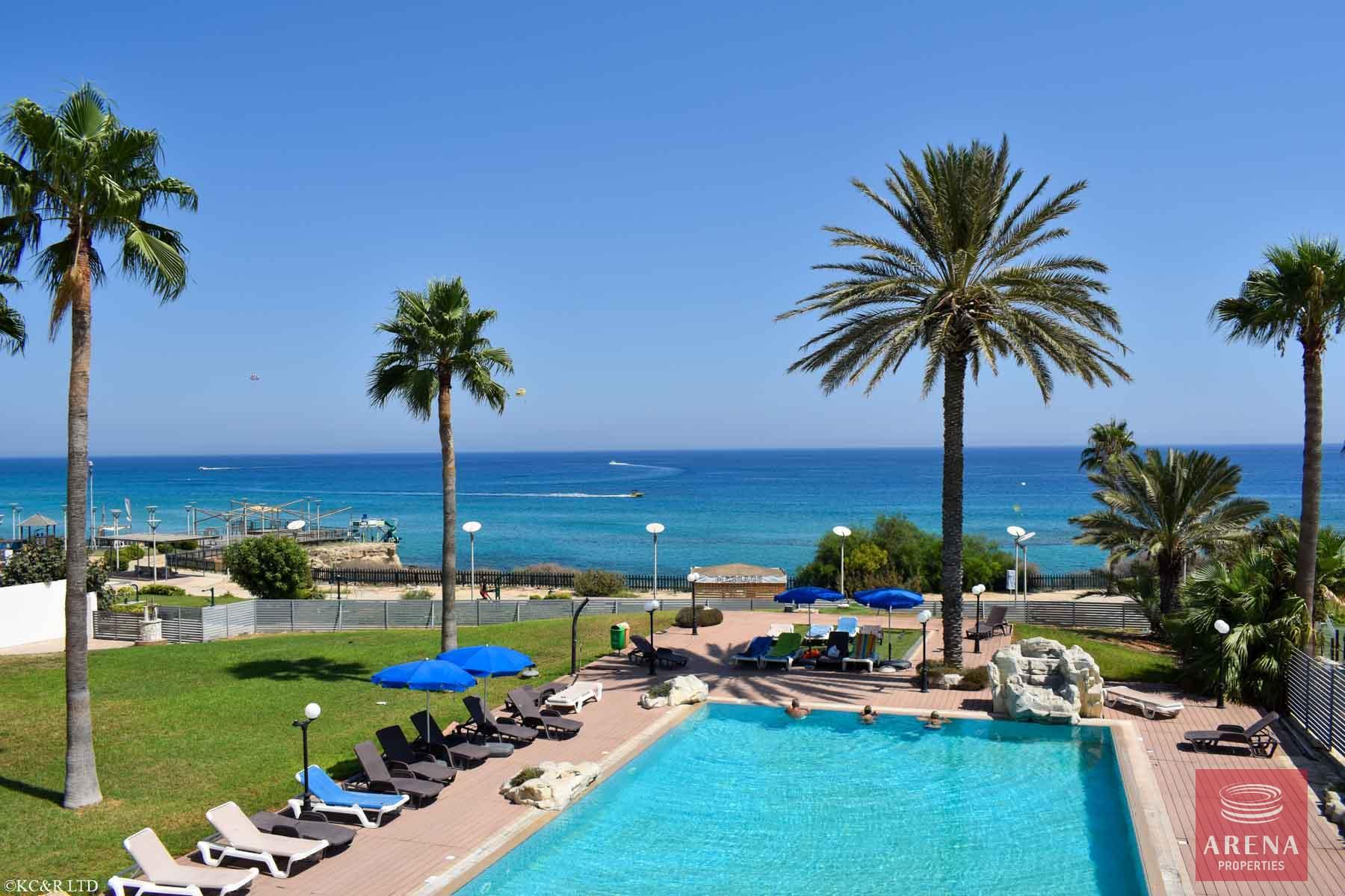 3-APT-IN-PROTARAS-5500-2