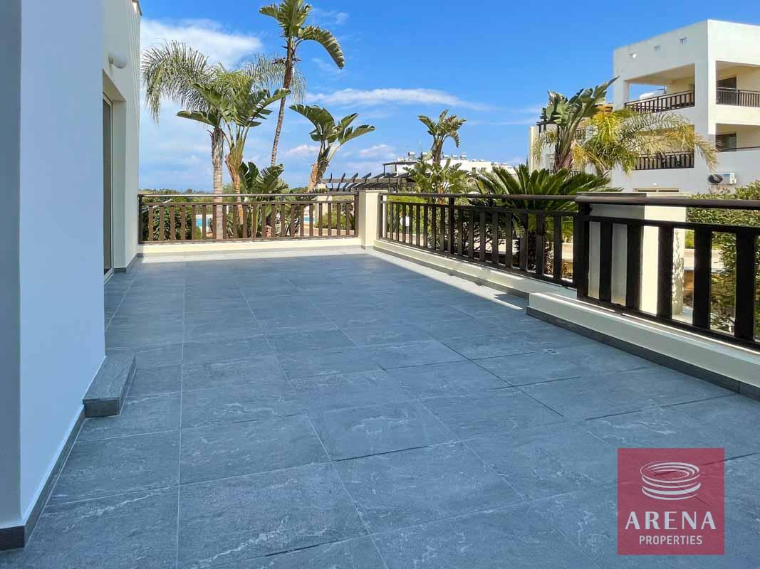 3-APT-KAPPARIS-6088-1