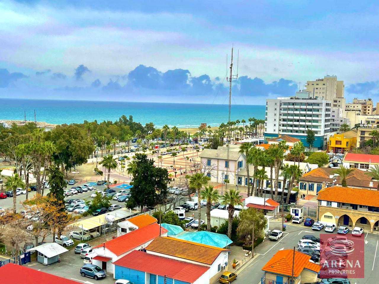 3-APT-LARNACA-4923-1