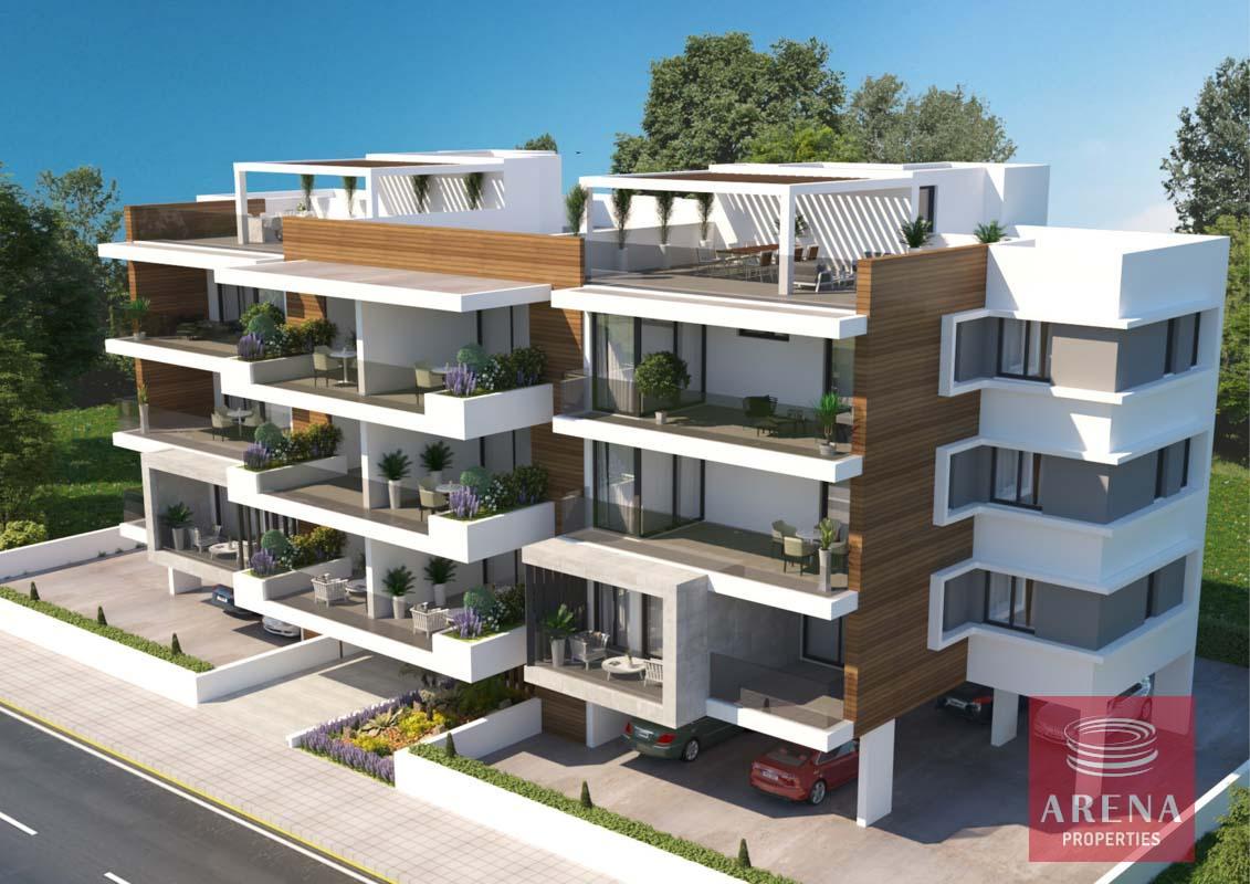 3-APT-LIVADIA-5572-7