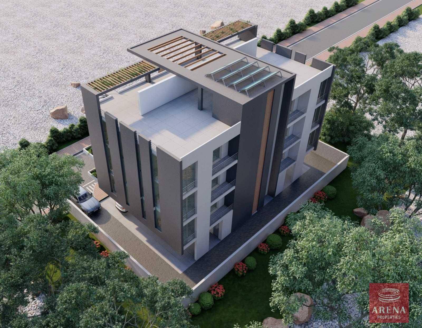 3-APTS-FOR-SALE-IN-ARADIPPOU-7451