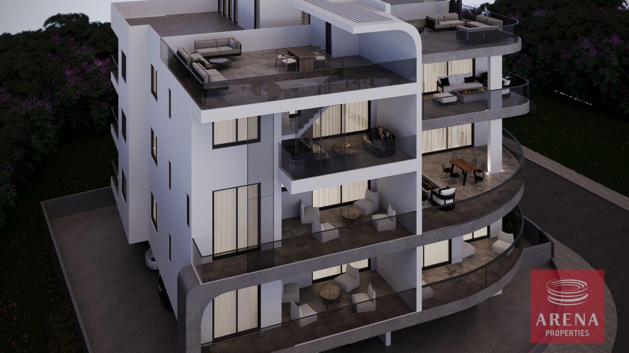 3-APTS-IN-ARADIPPOU-7119