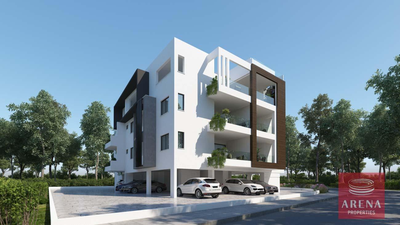 3-APTS-IN-ARADIPPOU-8065