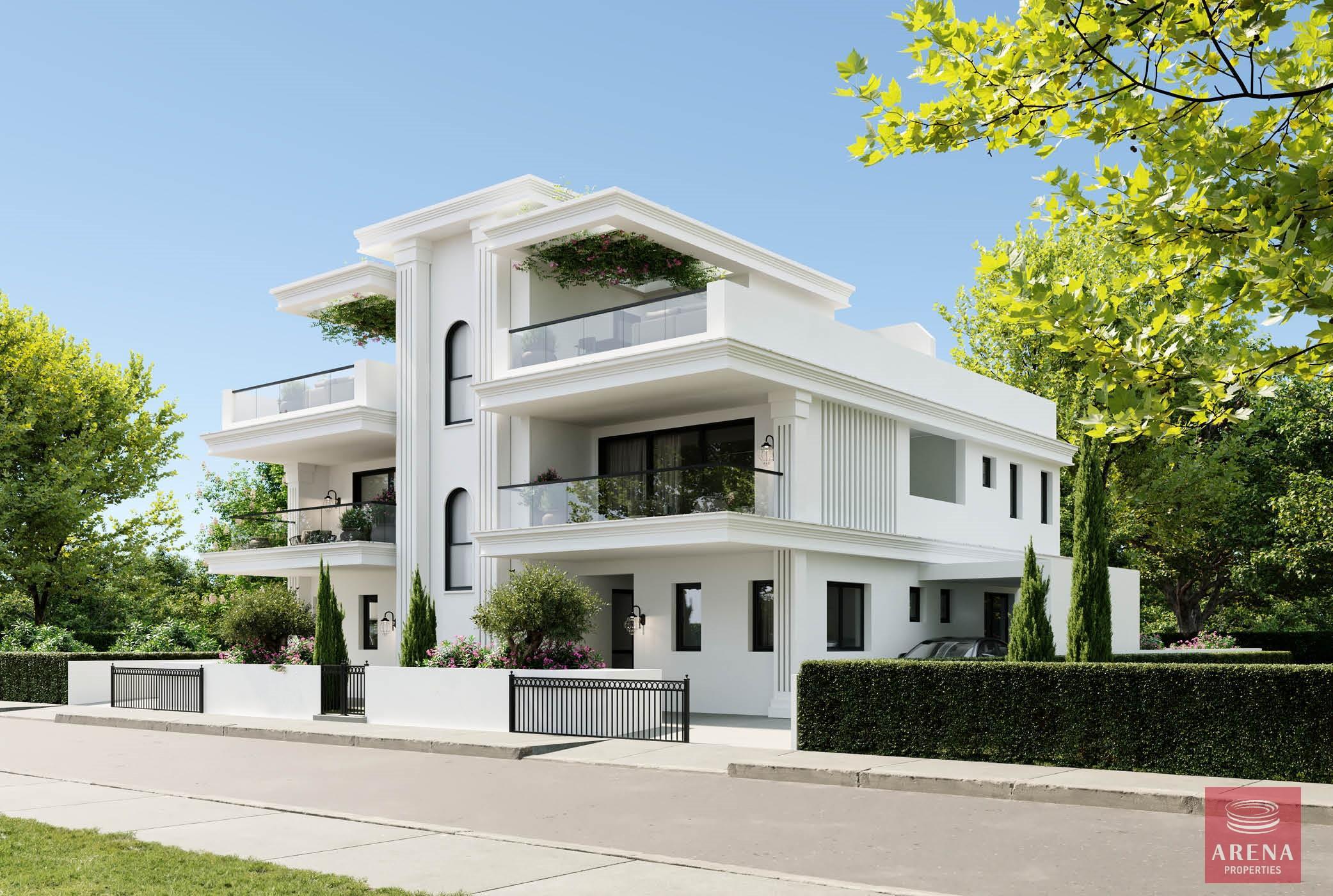 3-APTS-IN-FANEROMENI-7829-7