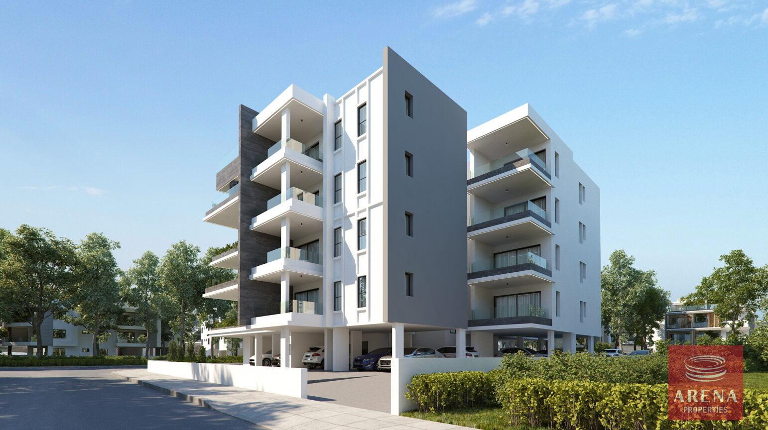 3-APTS-IN-LARNACA-8939-1